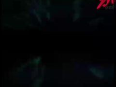 Verpakkingsmachine met hoge prestaties voor verzameldozen