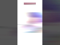 Automatische zakvulmachine met drie kleuren veiligheidswaarschuwing